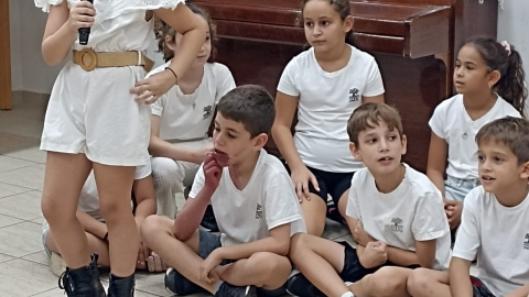 10.jfif