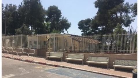 בית אור2.jpg