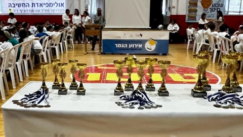 אולימפיאדת החשיבה 4.jfif