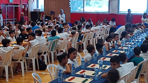 אולימפיאדת החשיבה 1.jfif