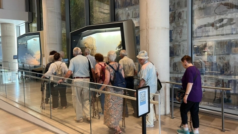 מוזיאון טבע 7.jfif