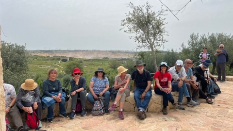 פארק אפק 2.jpg