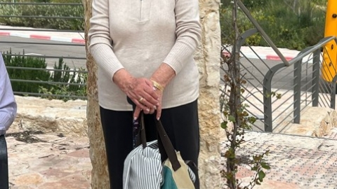 פארק אפק1.jpg